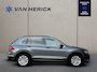 Volkswagen Tiguan 1.4 TSI ACT 150PK Comfortline Automaat | Navigatie | Trekhaak | Winterpakket