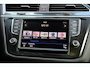 Volkswagen Tiguan 1.4 TSI ACT 150PK Comfortline Automaat | Navigatie | Trekhaak | Winterpakket