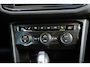 Volkswagen Tiguan 1.4 TSI ACT 150PK Comfortline Automaat | Navigatie | Trekhaak | Winterpakket