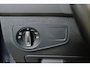 Volkswagen Tiguan 1.4 TSI ACT 150PK Comfortline Automaat | Navigatie | Trekhaak | Winterpakket