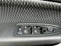 BMW 1-Serie BMW 1-serie 116i 136pk | M Sport | Stoelverwarming | Bluetooth