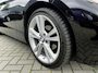 BMW 1-Serie BMW 1-serie 116i 136pk | M Sport | Stoelverwarming | Bluetooth