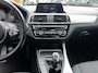 BMW 1-Serie BMW 1-serie 116i 136pk | M Sport | Stoelverwarming | Bluetooth