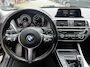 BMW 1-Serie BMW 1-serie 116i 136pk | M Sport | Stoelverwarming | Bluetooth