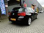 BMW 1-Serie BMW 1-serie 116i 136pk | M Sport | Stoelverwarming | Bluetooth