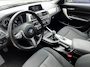 BMW 1-Serie BMW 1-serie 116i 136pk | M Sport | Stoelverwarming | Bluetooth