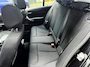 BMW 1-Serie BMW 1-serie 116i 136pk | M Sport | Stoelverwarming | Bluetooth