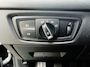 BMW 1-Serie BMW 1-serie 116i 136pk | M Sport | Stoelverwarming | Bluetooth