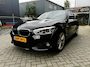 BMW 1-Serie BMW 1-serie 116i 136pk | M Sport | Stoelverwarming | Bluetooth