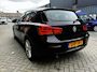 BMW 1-Serie BMW 1-serie 116i 136pk | M Sport | Stoelverwarming | Bluetooth