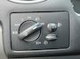 Ford Focus 1.8 Limited Cruise Airco Trekhaak