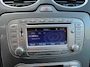 Ford Focus 1.8 Limited Cruise Airco Trekhaak
