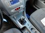 Ford Focus 1.8 Limited Cruise Airco Trekhaak
