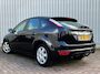 Ford Focus 1.8 Limited Cruise Airco Trekhaak