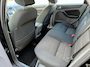 Ford Focus 1.8 Limited Cruise Airco Trekhaak