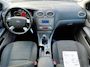 Ford Focus 1.8 Limited Cruise Airco Trekhaak