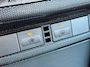 Ford Focus 1.8 Limited Cruise Airco Trekhaak
