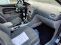 Ford Focus 1.8 Limited Cruise Airco Trekhaak
