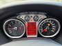 Ford Focus 1.8 Limited Cruise Airco Trekhaak