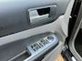 Ford Focus 1.8 Limited Cruise Airco Trekhaak