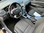 Ford Focus 1.8 Limited Cruise Airco Trekhaak