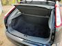 Ford Focus 1.8 Limited Cruise Airco Trekhaak