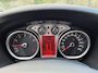 Ford Focus 1.8 Limited Cruise Airco Trekhaak