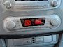 Ford Focus 1.8 Limited Cruise Airco Trekhaak