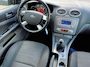 Ford Focus 1.8 Limited Cruise Airco Trekhaak