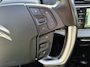 Citroën C4 Picasso 1.6 THP Intensive ✅DEALER ONDERHOUDEN