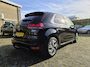 Citroën C4 Picasso 1.6 THP Intensive ✅DEALER ONDERHOUDEN