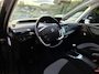 Citroën C4 Picasso 1.6 THP Intensive ✅DEALER ONDERHOUDEN