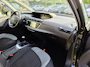 Citroën C4 Picasso 1.6 THP Intensive ✅DEALER ONDERHOUDEN