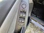 Citroën C4 Picasso 1.6 THP Intensive ✅DEALER ONDERHOUDEN
