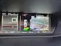 Citroën C4 Picasso 1.6 THP Intensive ✅DEALER ONDERHOUDEN