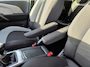 Citroën C4 Picasso 1.6 THP Intensive ✅DEALER ONDERHOUDEN