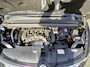 Citroën C4 Picasso 1.6 THP Intensive ✅DEALER ONDERHOUDEN