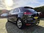 Citroën C4 Picasso 1.6 THP Intensive ✅DEALER ONDERHOUDEN