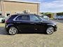 Citroën C4 Picasso 1.6 THP Intensive ✅DEALER ONDERHOUDEN