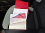 Citroën C4 Picasso 1.6 THP Intensive ✅DEALER ONDERHOUDEN
