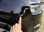 Citroën C4 Picasso 1.6 THP Intensive ✅DEALER ONDERHOUDEN