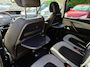 Citroën C4 Picasso 1.6 THP Intensive ✅DEALER ONDERHOUDEN