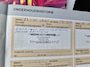 Citroën C4 Picasso 1.6 THP Intensive ✅DEALER ONDERHOUDEN