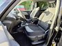 Citroën C4 Picasso 1.6 THP Intensive ✅DEALER ONDERHOUDEN