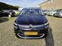 Citroën C4 Picasso 1.6 THP Intensive ✅DEALER ONDERHOUDEN