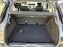 Citroën C4 Picasso 1.6 THP Intensive ✅DEALER ONDERHOUDEN