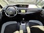 Citroën C4 Picasso 1.6 THP Intensive ✅DEALER ONDERHOUDEN