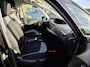 Citroën C4 Picasso 1.6 THP Intensive ✅DEALER ONDERHOUDEN