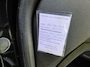 Citroën C4 Picasso 1.6 THP Intensive ✅DEALER ONDERHOUDEN