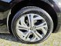 Citroën C4 Picasso 1.6 THP Intensive ✅DEALER ONDERHOUDEN